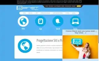 Wainet.it Screenshot 2024-06-17 01:23:08