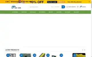 Mall-254.co.ke Screenshot 2024-06-16 07:21:21