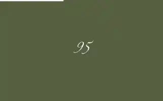 Maotour.ru Screenshot 2024-04-22 15:38:13