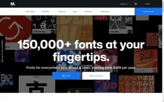 Monotypefonts.com Screenshot 2024-05-04 05:17:15