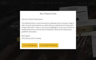 Rockislandauction.com Screenshot 2024-05-13 17:56:19