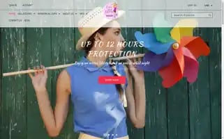 Luvur-body.com Screenshot 2024-05-05 12:33:40