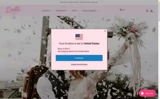 Dollzconfetti.co.uk Screenshot 2024-05-05 08:15:36