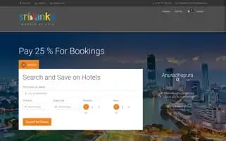 Sri-lankatourism.lk Screenshot 2024-04-23 11:10:53