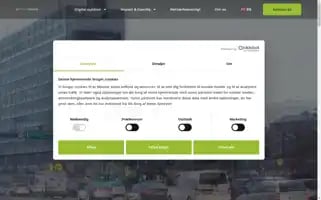 Citrusmedia.dk Screenshot 2024-07-04 11:19:22