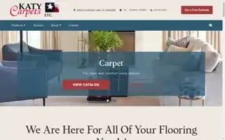 Katycarpets.com Screenshot 2024-05-16 04:06:30