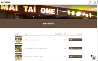 Maitaione.fr Screenshot 2024-05-18 14:36:19