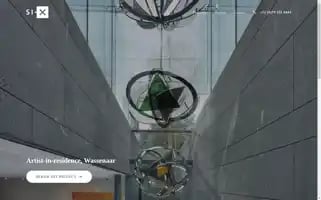 Si-x.nl Screenshot 2024-07-04 05:27:43