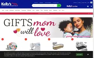 Kellysbahamas.com Screenshot 2024-05-12 14:22:43
