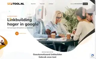 Seotool.nl Screenshot 2024-06-18 16:11:31