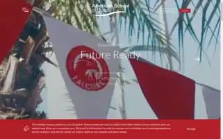 Asdubai.org Screenshot 2024-05-15 12:30:15