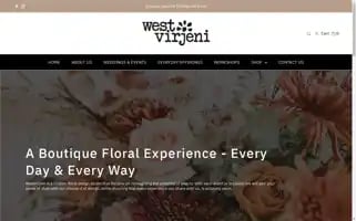 Westvirjeni.com Screenshot 2024-05-05 04:08:18
