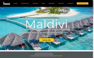 Itravel.rs Screenshot 2024-04-15 17:43:54