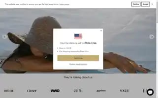 Lastelier.com Screenshot 2024-05-05 11:07:59