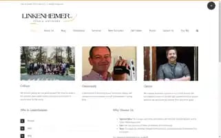 Linkcpa.com Screenshot 2024-06-16 07:27:04