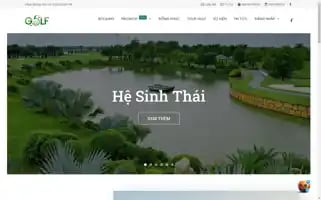 Passiogolf.shop Screenshot 2024-05-23 14:58:28