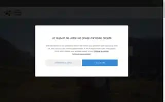 Sogestour.com Screenshot 2024-04-18 14:28:14