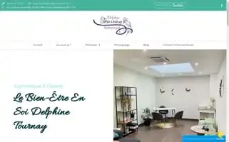 Delphine-tournay.ovh Screenshot 2024-04-23 19:24:59