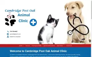 Cpoac.com Screenshot 2024-05-09 06:58:46