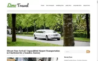 Limotravel.xyz Screenshot 2024-04-26 20:12:19