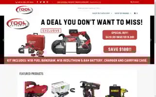 Toolauthority.com Screenshot 2024-05-14 13:38:25
