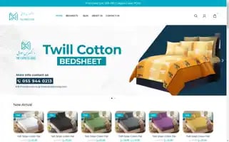 Theexpresssouq.com Screenshot 2024-05-18 20:11:21