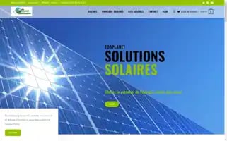 Ecoplanet-distribution.fr Screenshot 2024-05-25 10:51:43