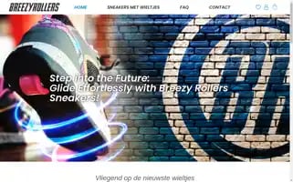 Breezyrollers.nl Screenshot 2024-04-27 09:59:02
