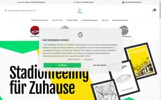 Stadium-mapper.de Screenshot 2024-05-03 12:16:19