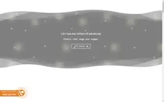 Cayhoagiatp.com Screenshot 2024-05-21 11:13:53