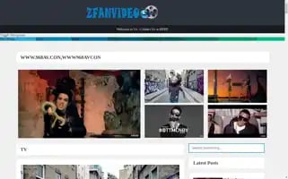 Nvecoh1g.top Screenshot 2024-07-09 03:30:47