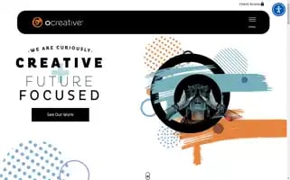 Ocreative.com Screenshot 2024-07-04 21:30:22