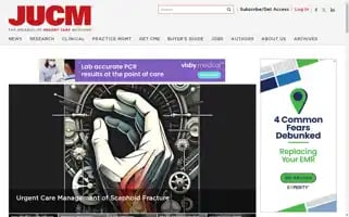 Jucm.com Screenshot 2024-07-05 13:57:20