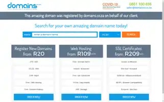 Capetowntourism.online Screenshot 2024-04-26 11:05:39