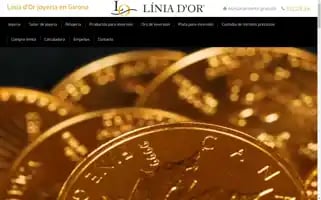 Liniador.es Screenshot 2024-05-23 19:23:49