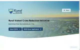 Ruralvcri.org Screenshot 2024-07-08 15:08:24