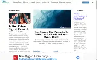 Painresource.com Screenshot 2024-07-01 23:26:27