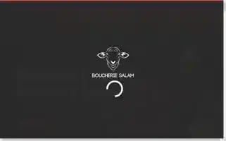 Boucheriesalam-champioux.com Screenshot 2024-05-21 14:33:08