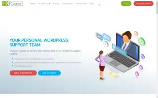 Fixrunner.com Screenshot 2024-07-06 18:44:58