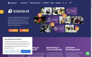 Ictoria.nl Screenshot 2024-06-16 23:13:06