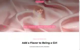 Mixseduction.com Screenshot 2024-05-28 04:10:19