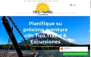 Ticotravelcr.com Screenshot 2024-04-25 08:33:53
