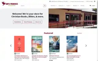 Godspromisesbookstore.com Screenshot 2024-05-09 22:07:16