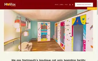 Halifaxkittyhotel.com Screenshot 2024-04-23 13:11:53