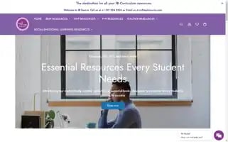Myibsource.com Screenshot 2024-05-05 02:12:24