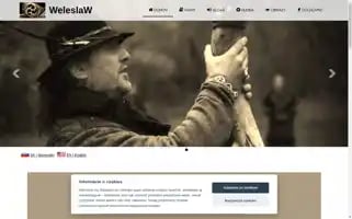Weleslaw.com Screenshot 2024-07-10 00:59:02