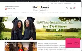 Wowebony.com Screenshot 2024-05-15 05:41:18