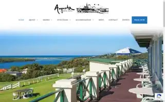 Augustahotel.com.au Screenshot 2024-04-18 06:28:41