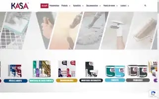 Kasa-mortiers.com Screenshot 2024-05-21 18:11:41