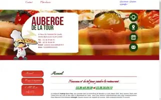 Restaurant-pizzeria-tour.com Screenshot 2024-04-17 07:35:53
